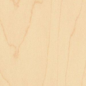Edgebanding - #W256 Country Maple, Edgebanding Type Thin, Width 7/8 in, Thickness 0.018 in Edgebanding - #W256 Country Maple, Edgebanding Type Thin, Width 7/8 in, Thickness 0.018 in