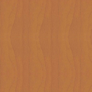 Edgebanding - #W272 Nutmeg Cherry, Edgebanding - #W272 Nutmeg Cherry,