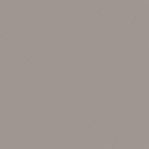 Edgebanding - #2770 Sarum Grey,