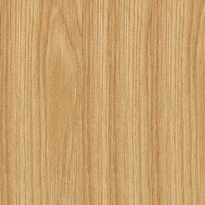 Edgebanding - #L304 Natural Oak, Edgebanding - #L304 Natural Oak,
