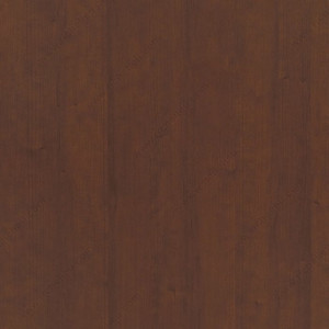 Edgebanding - #3074 Shaker Cherry,