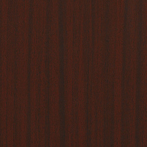 Edgebanding - #L309 Mahogany, Edgebanding Type Thick, Width 1 1/8 in, Thickness 2.5 mm Edgebanding - #L309 Mahogany, Edgebanding Type Thick, Width 1 1/8 in, Thickness 2.5 mm