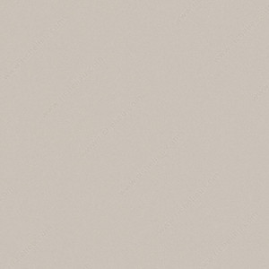 Edgebanding - #D327 Pepperdust, Edgebanding Type Thick, Width 1 5/16 in, Thickness 3 mm Edgebanding - #D327 Pepperdust, Edgebanding Type Thick, Width 1 5/16 in, Thickness 3 mm