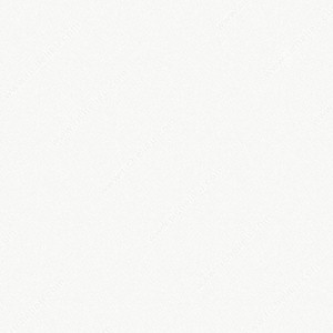 Edgebanding - #D354 Designer White, Edgebanding Type Thick, Width 1 5/16 in, Thickness 3 mm