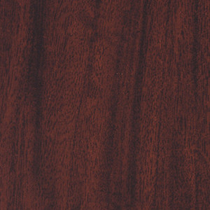 Edgebanding - #W365 Mahogany Impression, Edgebanding - #W365 Mahogany Impression,