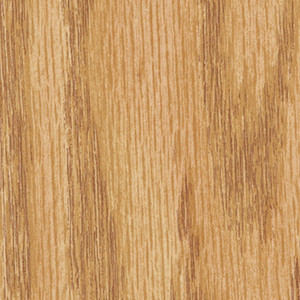 Edgebanding - #W391 Natural Oak, Edgebanding - #W391 Natural Oak,