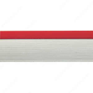 Brillante - #3D2614 Red Brillante - #3D2614 Red