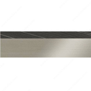 Brillante - #3D2623 Euroline 03, Brillante - #3D2623 Euroline 03,