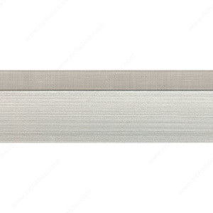 Brillante - #3D2630 Textil Plata, Brillante - #3D2630 Textil Plata,