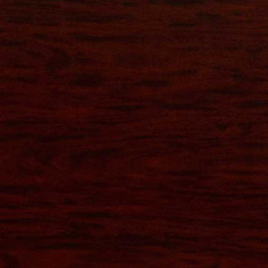Edgebanding - #404 Mahogany Impressions, Edgebanding - #404 Mahogany Impressions,