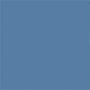 Edgebanding - #S429 Brittany Blue, Edgebanding Type Thin, Width 1 5/16 in, Thickness 0.02 in