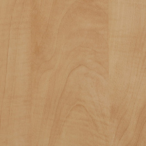 Edgebanding - #L443 Secret, Edgebanding Type Thin, Width 7/8 in, Thickness 0.018 in Edgebanding - #L443 Secret, Edgebanding Type Thin, Width 7/8 in, Thickness 0.018 in