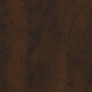 Edgebanding - #L444 Chocolate Pear Tree, Edgebanding Type Thick, Width 7/8 in, Thickness 2.5 mm