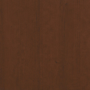 Edgebanding - #L449 Cherry Blossom, Edgebanding Type Thin, Thickness 0.018 in Edgebanding - #L449 Cherry Blossom, Edgebanding Type Thin, Thickness 0.018 in