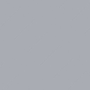Edgebanding - #S451 Pepperdust, Edgebanding Type Thick, Width 1 5/16 in, Thickness 3 mm Edgebanding - #S451 Pepperdust, Edgebanding Type Thick, Width 1 5/16 in, Thickness 3 mm