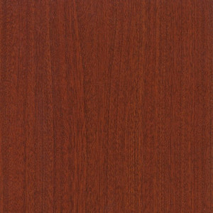 Edgebanding - #4567 Mahogany, Edgebanding Type Thin, Thickness 0.018 in Edgebanding - #4567 Mahogany, Edgebanding Type Thin, Thickness 0.018 in