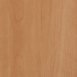Edgebanding - #L457 Almond Cherry,