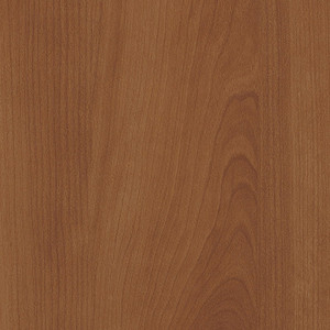 Edgebanding - #L458 Cappuccino Cherry, Edgebanding - #L458 Cappuccino Cherry,