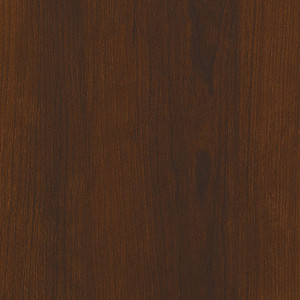 Edgebanding - #L459 Mocha Cherry, Edgebanding Type Thin, Thickness 0.018 in Edgebanding - #L459 Mocha Cherry, Edgebanding Type Thin, Thickness 0.018 in