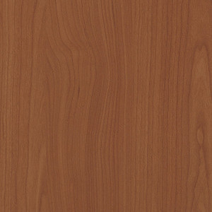 Edgebanding - #L460 Samba Cherry, Edgebanding Type Thin, Width 7/8 in, Thickness 0.018 in Edgebanding - #L460 Samba Cherry, Edgebanding Type Thin, Width 7/8 in, Thickness 0.018 in