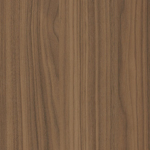 Edgebanding - #L481 Nutmeg Edgebanding - #L481 Nutmeg