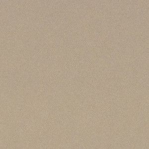 Edgebanding - #4841 Desert Zephyr, Edgebanding - #4841 Desert Zephyr,
