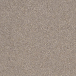 Edgebanding - #4842 Canyon Zephyr, Edgebanding - #4842 Canyon Zephyr,