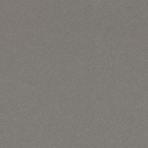 Edgebanding - #4843 Misted Zephyr, Edgebanding - #4843 Misted Zephyr,
