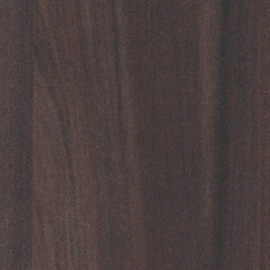 Edgebanding - #5489 Espresso Pear,