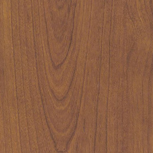 Edgebanding - #5528 Blossom Cherrywood,