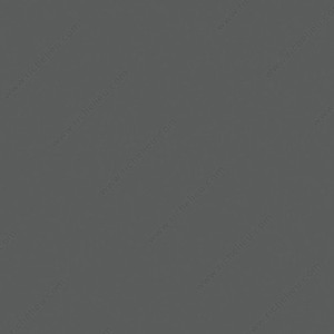 Edgebanding - #S565 Storm, Edgebanding Type Thin, Thickness 0.018 in Edgebanding - #S565 Storm, Edgebanding Type Thin, Thickness 0.018 in