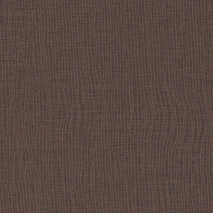 Edgebanding - #5881 Chocolate Warp, Edgebanding - #5881 Chocolate Warp,