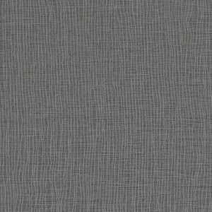 Edgebanding - #5882 Citadel Warp, Edgebanding - #5882 Citadel Warp,