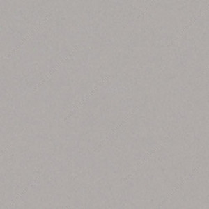 Edgebanding - #S6012 Neutral Grey,