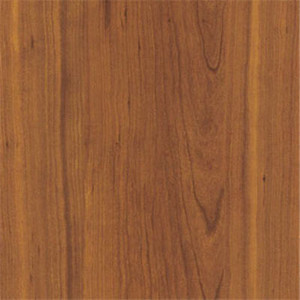Edgebanding - #6208 Glamour Cherry, Edgebanding Type Thin, Width 15/16 in, Thickness 0.018 in