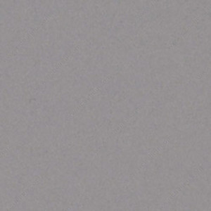 Edgebanding - #S6027 Maritime Grey,