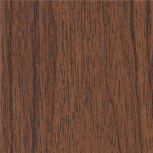 Edgebanding - #701 American Black Walnut,
