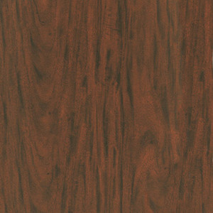 Edgebanding - #7040 Figured Mahogany, Edgebanding Type Thin, Thickness 0.018 in Edgebanding - #7040 Figured Mahogany, Edgebanding Type Thin, Thickness 0.018 in