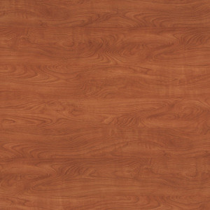 Edgebanding - #7054 Wild Cherry, Edgebanding Type Thin, Width 15/16 in, Thickness 0.018 in Edgebanding - #7054 Wild Cherry, Edgebanding Type Thin, Width 15/16 in, Thickness 0.018 in