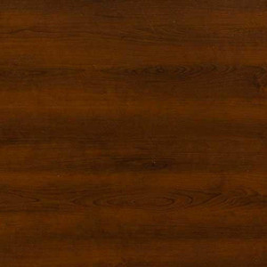 Edgebanding - #706 Chocolate Cherry,