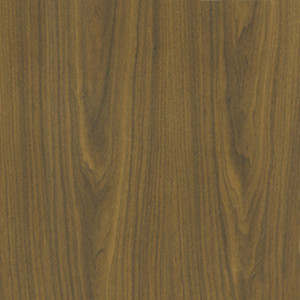 Edgebanding - #7110 Montana Walnut, Edgebanding Type Thin, Width 15/16 in, Thickness 0.018 in