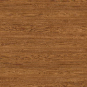 Edgebanding - #7209 Nepal Teak,