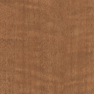 Edgebanding - #7285 Violin Figured Anigre, Edgebanding - #7285 Violin Figured Anigre,