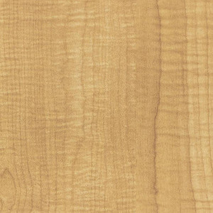 Edgebanding - #7288 Ginger Root Maple, Edgebanding Type Thick, Width 15/16 in, Thickness 3 mm