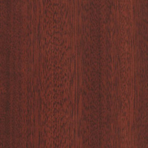 Edgebanding - #7583 Victorian Mahogany, Edgebanding - #7583 Victorian Mahogany,