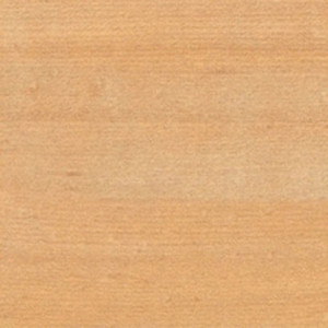 Edgebanding - #763 Maple Cream,