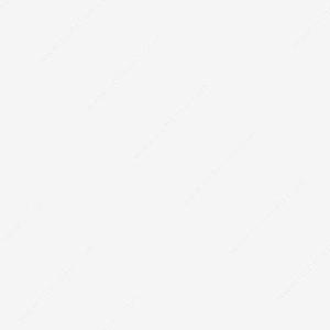 Edgebanding - #7717 White