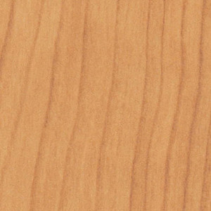 Edgebanding - #7737 Natural Cherry,