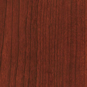 Edgebanding - #7759 Select Cherry, Width 15/16 in Edgebanding - #7759 Select Cherry, Width 15/16 in