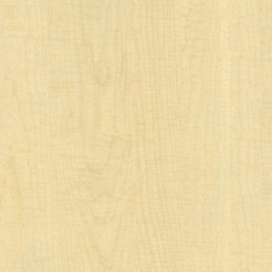 Edgebanding - #7909 Fusion Maple, Edgebanding Type Thick, Width 15/16 in, Thickness 1 mm